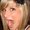 Photo of Kristie M.