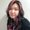 Photo of Joyie L.