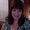 Photo of Connie C.