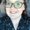 Photo of Samantha J.