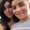Photo of Yesenia H.