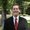 Photo of Tim S.