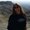 Photo of Sandra P.