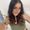 Photo of Karla F.