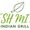 Photo of FreshMint ..