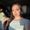 Photo of Alondra J.