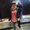 Photo of Katalin C.