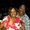 Photo of Latonia M.