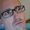 Photo of Brad H.
