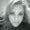 Photo of Raquel P.