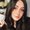 Photo of Brittany C.