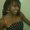 Photo of Jozella R.