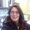Photo of Amanda K.