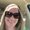 Photo of Julie M.