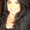 Photo of Cherryl M.