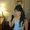 Photo of Desiree G.