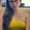 Photo of Amy R.