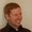Photo of Scott P.
