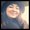 Photo of Kenia M.