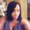 Photo of Tateshia F.