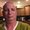 Photo of Quintin H.