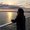 Photo of Shruti K.