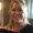 Photo of Cynthia M.