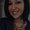 Photo of Danielle P.