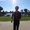 Photo of Moon Chul J.