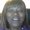 Photo of Sharon N.