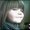 Photo of Qype User (nikkee…)