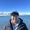 Photo of Brandon H.