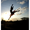 Photo of Qype User (aline-…)