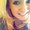 Photo of Chelsea C.