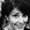 Photo of Robin E.