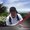 Photo of Khaled K.