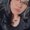 Photo of Lizet L.