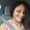 Photo of Kenesha W.