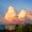 Photo of Emma W.