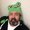Photo of Fred K.
