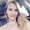 Photo of Joani T.