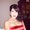 Photo of Shana N.
