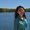 Photo of Jiamin C.