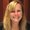 Photo of Beverley K.