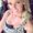 Photo of Jaice L.