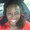 Photo of Michelle B.