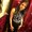 Photo of Raquel E.