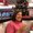Photo of Allison T.