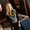 Photo of Polina N.