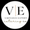 Photo of Virtuous E.